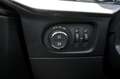 Opel Mokka 1.5D S&S Business Elegance - thumbnail 23