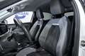 Opel Mokka 1.5D S&S Business Elegance - thumbnail 33