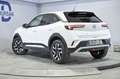 Opel Mokka 1.5D S&S Business Elegance - thumbnail 4