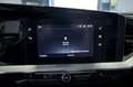 Opel Mokka 1.5D S&S Business Elegance - thumbnail 27