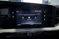 Opel Mokka 1.5D S&S Business Elegance - thumbnail 28