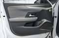 Opel Mokka 1.5D S&S Business Elegance - thumbnail 22