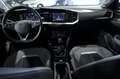 Opel Mokka 1.5D S&S Business Elegance - thumbnail 8