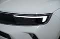 Opel Mokka 1.5D S&S Business Elegance - thumbnail 21