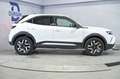 Opel Mokka 1.5D S&S Business Elegance - thumbnail 20