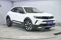 Opel Mokka 1.5D S&S Business Elegance - thumbnail 3