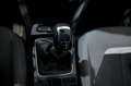 Opel Mokka 1.5D S&S Business Elegance - thumbnail 32