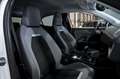 Opel Mokka 1.5D S&S Business Elegance - thumbnail 35