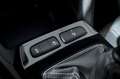 Opel Mokka 1.5D S&S Business Elegance - thumbnail 31
