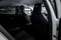 Opel Mokka 1.5D S&S Business Elegance - thumbnail 15