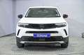 Opel Mokka 1.5D S&S Business Elegance - thumbnail 2