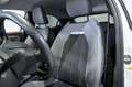 Opel Mokka 1.5D S&S Business Elegance - thumbnail 9