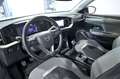 Opel Mokka 1.5D S&S Business Elegance - thumbnail 6