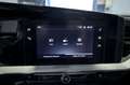 Opel Mokka 1.5D S&S Business Elegance - thumbnail 10