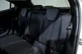 Opel Mokka 1.5D S&S Business Elegance - thumbnail 17
