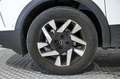 Opel Mokka 1.5D S&S Business Elegance - thumbnail 14