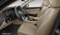 BMW 520 d xDrive HK HiFi DAB WLAN Standhzg. RFK Shz Schwarz - thumbnail 4
