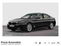 BMW 520 d xDrive HK HiFi DAB WLAN Standhzg. RFK Shz Schwarz - thumbnail 1