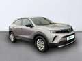 Opel Mokka-E Mokka e Edition +Navi +Kamera 100% SoH Grau - thumbnail 4