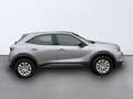 Opel Mokka-E Mokka e Edition +Navi +Kamera 100% SoH Grau - thumbnail 5