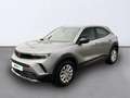 Opel Mokka-E Mokka e Edition +Navi +Kamera 100% SoH Grau - thumbnail 2