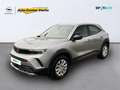 Opel Mokka-E Mokka e Edition +Navi +Kamera 100% SoH Grau - thumbnail 1
