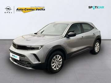 Mokka e Edition +Navi +Kamera 100% SoH