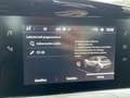 Opel Mokka-E Mokka e Edition +Navi +Kamera 100% SoH Grau - thumbnail 19