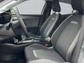 Opel Mokka-E Mokka e Edition +Navi +Kamera 100% SoH Grau - thumbnail 10