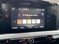 Opel Mokka-E Mokka e Edition +Navi +Kamera 100% SoH Grau - thumbnail 16