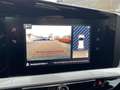 Opel Mokka-E Mokka e Edition +Navi +Kamera 100% SoH Grau - thumbnail 17