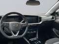 Opel Mokka-E Mokka e Edition +Navi +Kamera 100% SoH Grau - thumbnail 9