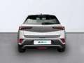 Opel Mokka-E Mokka e Edition +Navi +Kamera 100% SoH Grau - thumbnail 6