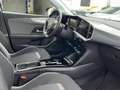 Opel Mokka-E Mokka e Edition +Navi +Kamera 100% SoH Grau - thumbnail 21