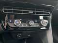 Opel Mokka-E Mokka e Edition +Navi +Kamera 100% SoH Grau - thumbnail 15