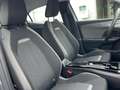 Opel Mokka-E Mokka e Edition +Navi +Kamera 100% SoH Grau - thumbnail 20