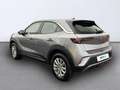 Opel Mokka-E Mokka e Edition +Navi +Kamera 100% SoH Grau - thumbnail 8