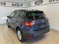 SEAT Arona Style Winterpaket Tempomat Navi DAB LED Grey - thumbnail 6
