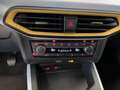 SEAT Arona Style Winterpaket Tempomat Navi DAB LED Grey - thumbnail 15