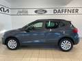 SEAT Arona Style Winterpaket Tempomat Navi DAB LED Grey - thumbnail 5
