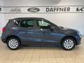SEAT Arona Style Winterpaket Tempomat Navi DAB LED Grey - thumbnail 3