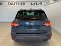 SEAT Arona Style Winterpaket Tempomat Navi DAB LED Grey - thumbnail 7