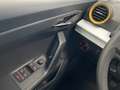 SEAT Arona Style Winterpaket Tempomat Navi DAB LED Grey - thumbnail 18