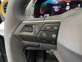 SEAT Arona Style Winterpaket Tempomat Navi DAB LED Grey - thumbnail 11