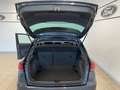 SEAT Arona Style Winterpaket Tempomat Navi DAB LED Grey - thumbnail 8