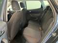SEAT Arona Style Winterpaket Tempomat Navi DAB LED Grey - thumbnail 20