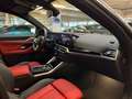 BMW i4 M50 Gran Coupé LC Prof/ Memory/ DrivingAss/ CP Pro Grau - thumbnail 15