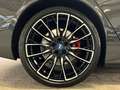 BMW i4 M50 Gran Coupé LC Prof/ Memory/ DrivingAss/ CP Pro Grau - thumbnail 21