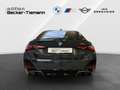 BMW i4 M50 Gran Coupé LC Prof/ Memory/ DrivingAss/ CP Pro Grau - thumbnail 5