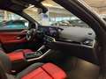 BMW i4 M50 Gran Coupé LC Prof/ Memory/ DrivingAss/ CP Pro Grau - thumbnail 16